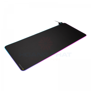 Bàn di chuột Corsair MM700 RGB Extended#4