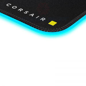 Bàn di chuột Corsair MM700 RGB Extended#5