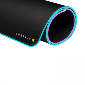 Bàn di chuột Corsair MM700 RGB Extended#6