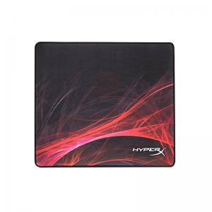 Bàn di chuột HyperX Phiên bản tốc độ (HX-MPFS-S-M)#1