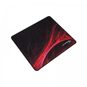 Bàn di chuột HyperX Phiên bản tốc độ (HX-MPFS-S-M)#2