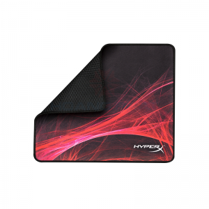 Bàn di chuột HyperX Phiên bản tốc độ (HX-MPFS-S-M)#3