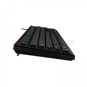 Keyboard Genius KB100 USB#5
