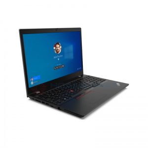 Lenovo ThinkPad L15 Gen 2 (20X3S05W00)#2
