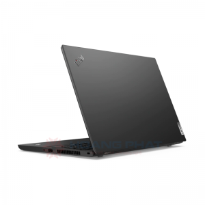 Lenovo ThinkPad L15 Gen 2 (20X3S05W00)#5