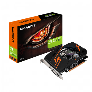 Card màn hình Gigabyte GT 1030 OC 2G (GV-N1030OC-2GI)#1