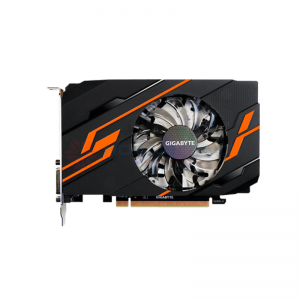 Card màn hình Gigabyte GT 1030 OC 2G (GV-N1030OC-2GI)#3