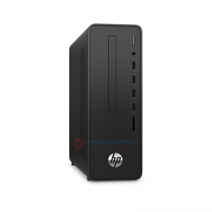HP 280 Pro G5 SFF (46L37PA)#4