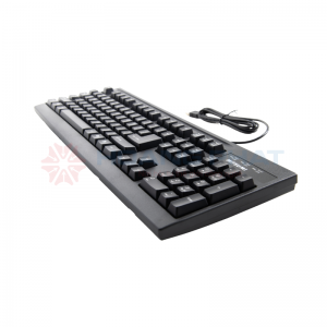 Keyboard Mitsumi KFK-EA4XT USB#2