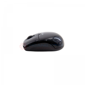 Mouse Mitsumi W5608 Wireless#4