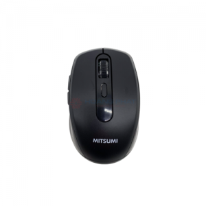 Mouse Mitsumi W5656 Wireless#1