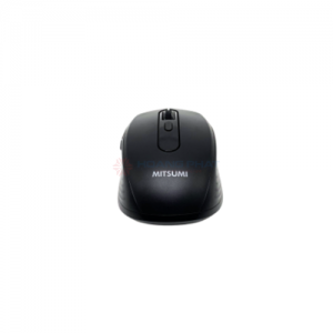 Mouse Mitsumi W5656 Wireless#3