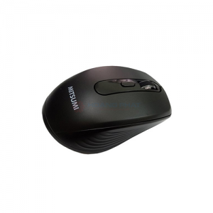 Mouse Mitsumi W5656 Wireless#2