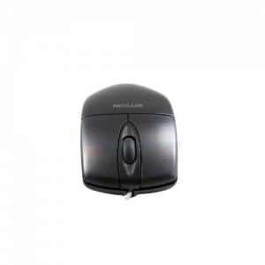 Mouse Mitsumi ECM-S6703 USB#4