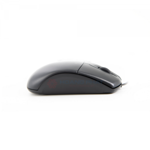 Mouse Mitsumi ECM-S6703 USB#3