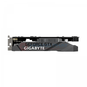 Card màn hình Gigabyte GeForce GTX 1650 D6 4G (GV-N1656D6-4GD)#6