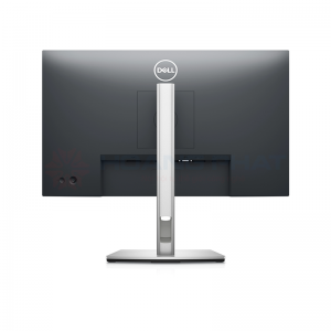 Màn hình Dell IPS P2422H 23.8 inch#7