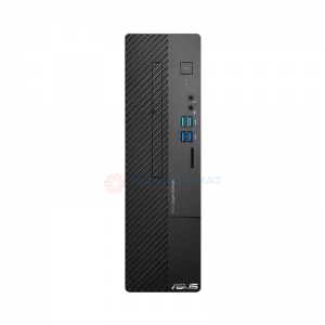 PC Asus D500SC-3101050600#4