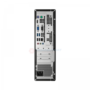 PC Asus D500SC-3101050600#5