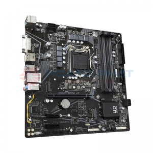 Main Gigabyte B560M DS3H V2, SK1200#3