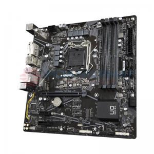 Main Gigabyte B560M DS3H V2, SK1200#4