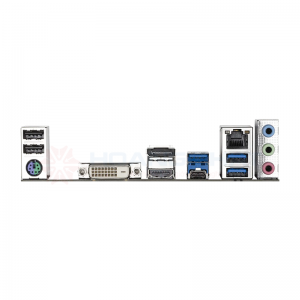 Main Gigabyte B560M DS3H V2, SK1200#5