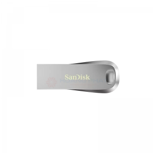 USB Sandisk 64G SDCZ74#1