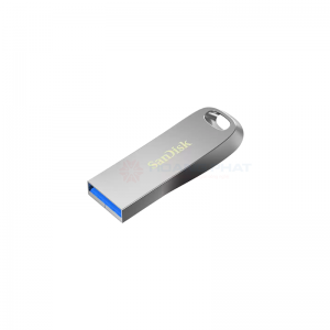 USB Sandisk 64G SDCZ74#3