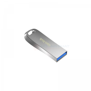 USB Sandisk 64G SDCZ74#4