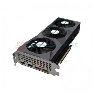 Card màn hình Gigabyte Radeon RX 6600 EAGLE 8GB GDDR6 (GV-R66EAGLE-8GD)#3