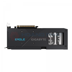 Card màn hình Gigabyte Radeon RX 6600 EAGLE 8GB GDDR6 (GV-R66EAGLE-8GD)#6