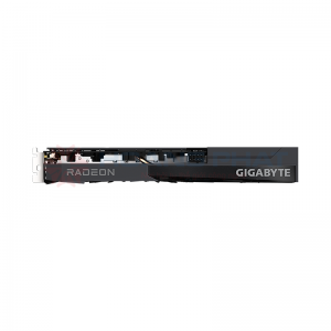 Card màn hình Gigabyte Radeon RX 6600 EAGLE 8GB GDDR6 (GV-R66EAGLE-8GD)#7