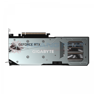 Card màn hình Gigabyte GeForce RTX 3060 Ti GAMING OC PRO 8GD V2(GV-N306TGAMINGOC PRO-8GD)#7