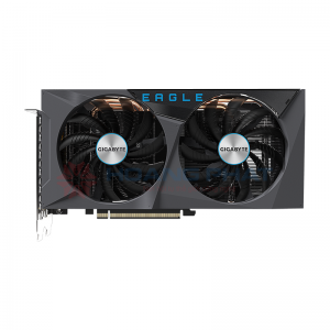 Card màn hình Gigabyte GeForce RTX 3060 EAGLE OC 12G (rev. 2.0) (GV-N3060EAGLE OC-12GD)#5