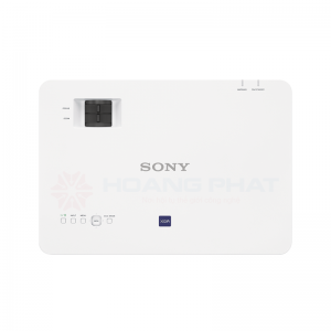 Máy chiếu Sony VPL-EX570#4