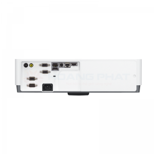 Máy chiếu Sony VPL-EX430#5