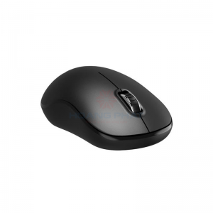 Mouse Kenoo M104 Wireless - Black#2