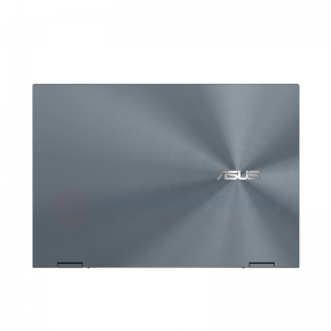 Asus Zenbook Flip 13 UX363EA-HP726W#5