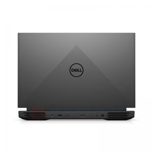 Dell Gaming G15 G5511A (P105F006AGR)#5
