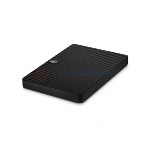 HDD cắm ngoài Seagate Expansion Portable 1TB USB3.0 2.5inch (STKM1000400)#2