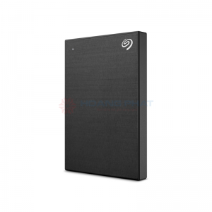 HDD cắm ngoài Seagate One Touch 1TB USB3.0 2.5inch- Màu đen (STKY1000400)#3