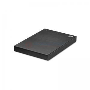 HDD cắm ngoài Seagate One Touch 1TB USB3.0 2.5inch- Màu đen (STKY1000400)#4