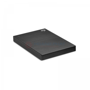 HDD cắm ngoài Seagate One Touch 1TB USB3.0 2.5inch- Màu đen (STKY1000400)#5