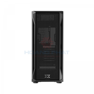 Vỏ Case Xigmatek GAMING X 3FX (EN46188) - 3 Fan RGB#4