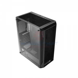 Vỏ Case Xigmatek GAMING X 3FX (EN46188) - 3 Fan RGB#5