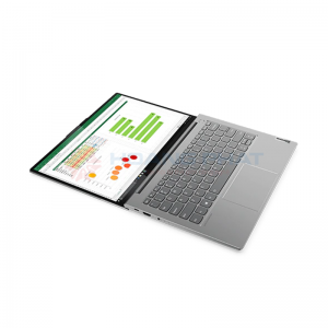 Lenovo ThinkBook 13S G2 ITL (20V9002FVN)#4