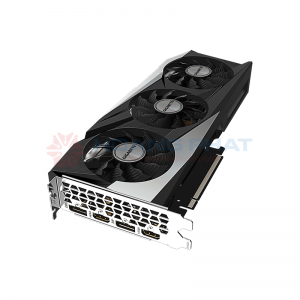 Card màn hình Gigabyte GeForce RTX 3060 Ti GAMING OC 8G (rev. 2.0)(GV-N306TGAMING OC-8GD)#2