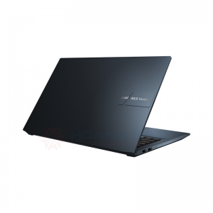 Asus VivoBook Pro 15 OLED M3500QC-L1085T#5