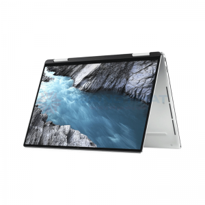 Dell XPS 13 9310 (70262931)#1