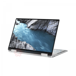 Dell XPS 13 9310 (70262931)#2